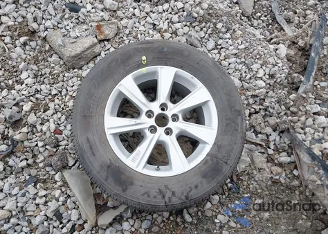 2012 Toyota Highlander Se V6 из США, поврежденный, VIN 5TDBK3EH0CS137072